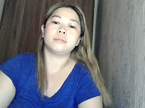 mimi15 online show from June 18, 8:16 am