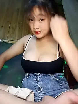 -DuSi- online show from October 6, 2:23 pm