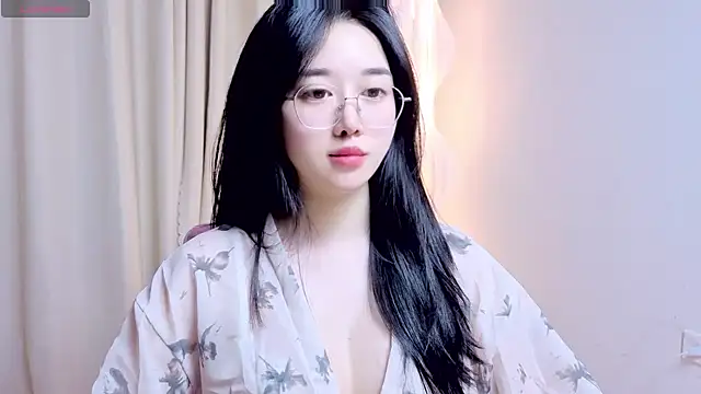 Miu-999 online show from April 25, 8:50 am