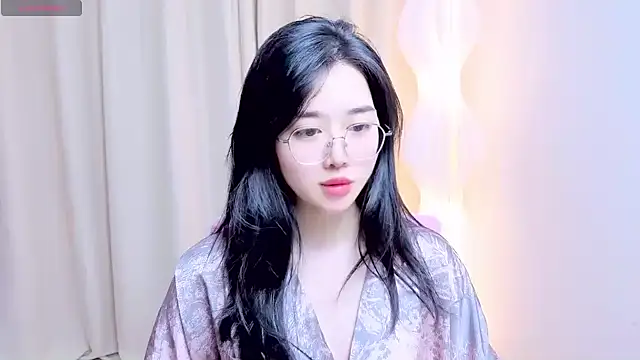 Miu-999 online show from April 22, 8:11 am