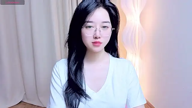 Miu-999 online show from April 27, 2:08 am