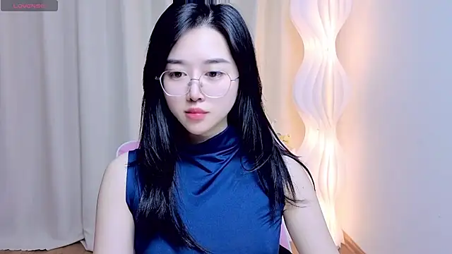 Miu-999 online show from April 21, 7:04 am