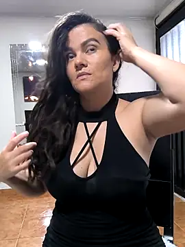 Snapshot of Stelleknoxxx chatting on October 9, 9:52 pm Stelleknoxxx online show from October 9, 9:52 pm