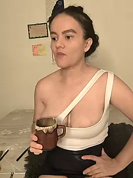 Snapshot of Stelleknoxxx chatting on September 24, 10:53 pm Stelleknoxxx online show from September 24, 10:53 pm
