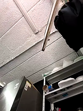 haashkyo online show from April 26, 7:55 pm