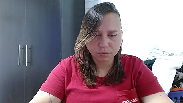 haashkyo online show from December 2, 7:16 pm