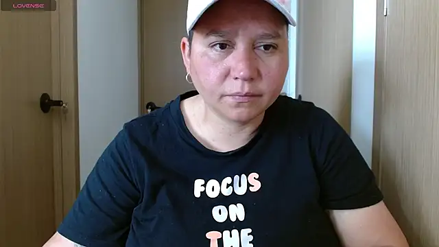 haashkyo online show from April 23, 4:20 pm