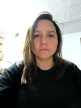 haashkyo online show from November 27, 11:40 pm