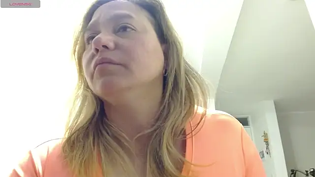 haashkyo online show from April 25, 6:16 am