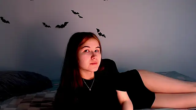 Snapshot of litle_owl chatting on October 23, 3:40 pm litle owl online show from October 23, 3:40 pm