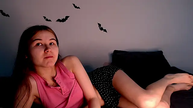 litle owl online show from November 1, 2:21 pm