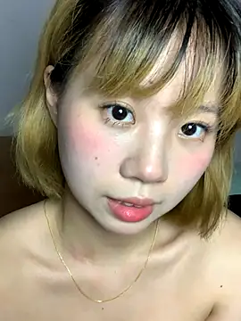 zhaomosheng125216 online show from September 24, 11:26 pm