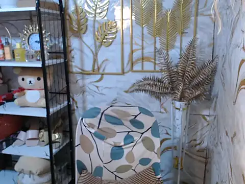 tshot izzy 88 online show from April 24, 9:56 am