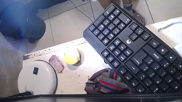 EssenceLovers online show from April 25, 5:54 am