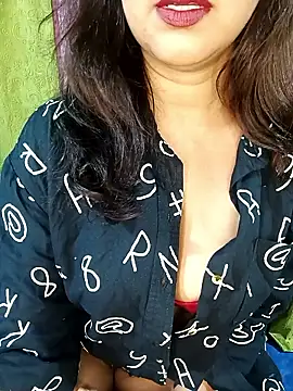 Ishani Baby online show from November 18, 6:31 pm