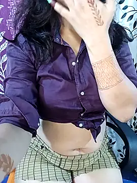 Ishani Baby online show from October 21, 7:40 pm