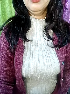 Ishani Baby online show from November 13, 8:52 pm