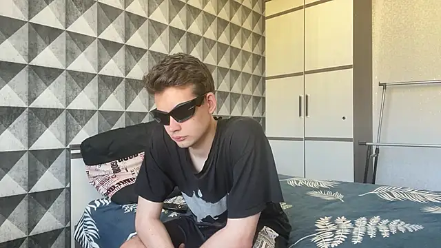 merycouple online show from April 27, 1:35 am