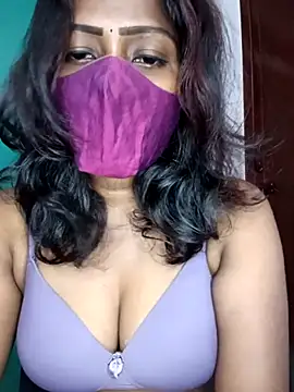 Tamil kavinila online show from October 29, 10:30 am