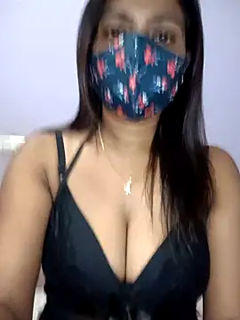 Tamil kavinila online show from April 24, 3:48 pm