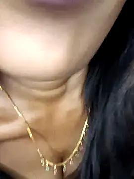 Tamil kavinila online show from February 24, 3:10 pm