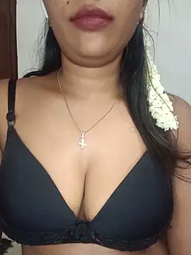 Tamil kavinila online show from June 3, 4:45 pm