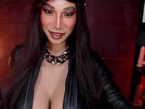 JayeTan online show from November 19, 10:37 am