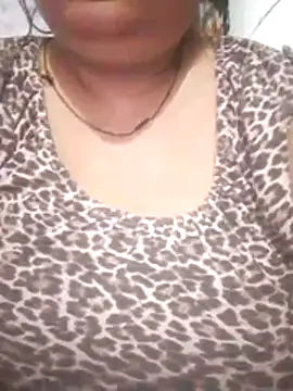 mahi-manisa online show from April 2, 6:38 pm