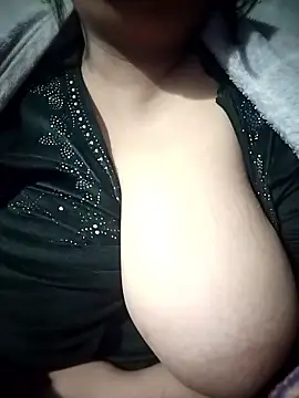 mahi-manisa online show from January 9, 7:07 pm