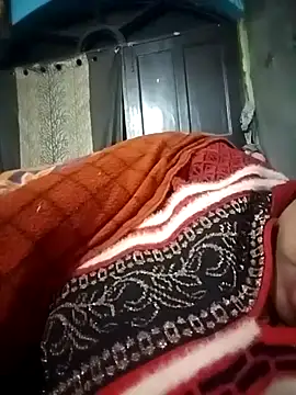 mahi-manisa online show from January 16, 7:21 pm