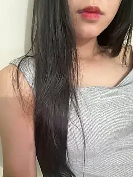 Desi sara online show from September 9, 2:06 pm