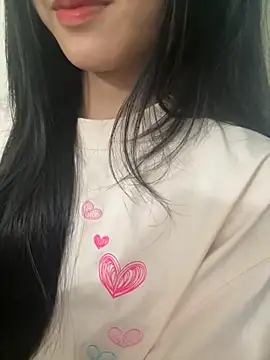 Desi sara online show from September 28, 2:44 pm