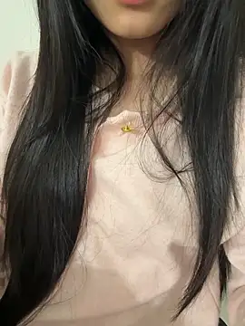 Desi sara online show from February 2, 3:22 pm