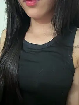 Desi sara online show from March 15, 4:42 pm