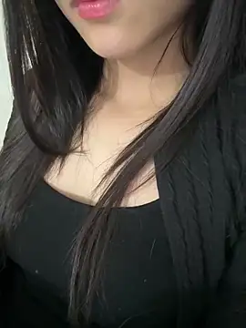 Desi sara online show from February 27, 6:02 am