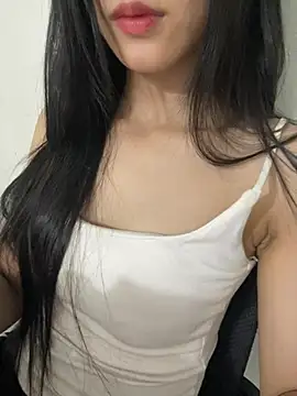 Desi sara online show from July 1, 6:24 am