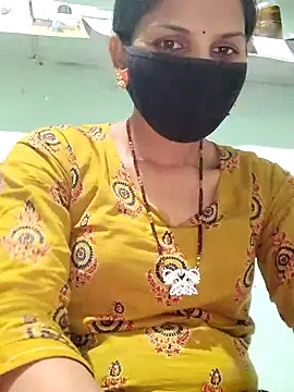 poojam93 online show from September 8, 2:49 pm