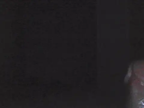 sarahkat86 online show from October 12, 10:28 am