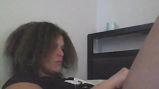sarahkat86 online show from June 5, 10:16 pm