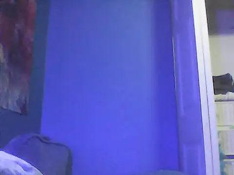 sarahkat86 online show from October 13, 12:08 pm