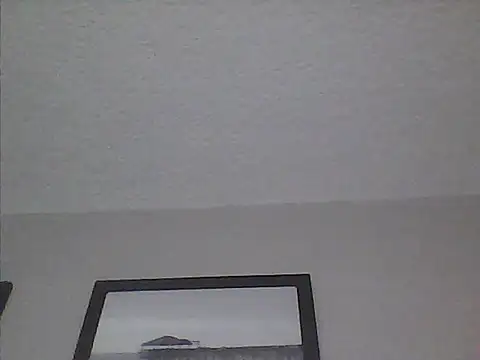 sarahkat86 online show from October 25, 3:47 am