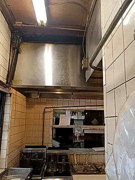 sarahkat86 online show from December 2, 4:31 pm