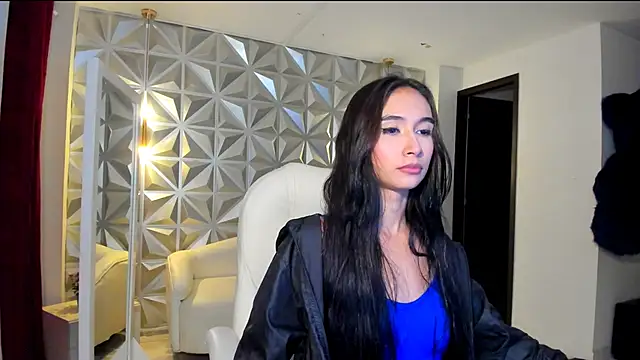 hellen tease online show from April 21, 12:56 pm