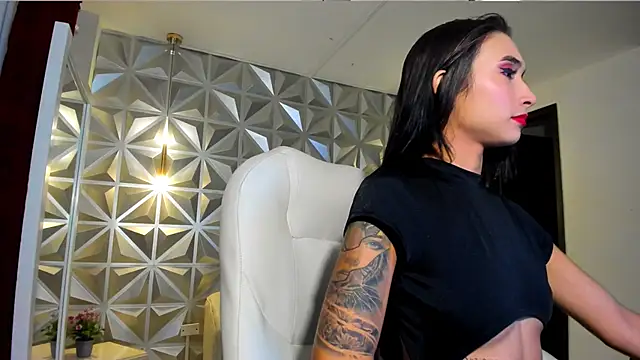 hellen tease online show from April 23, 1:13 pm