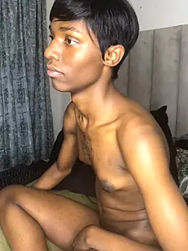 Trans fairy online show from September 28, 2:18 am