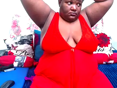 Snapshot of ChubbyBoobsxxx chatting on October 2, 6:07 am ChubbyBoobsxxx online show from October 2, 6:07 am