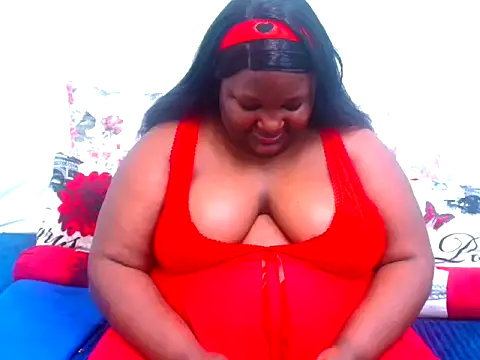 Snapshot of ChubbyBoobsxxx chatting on September 27, 6:09 am ChubbyBoobsxxx online show from September 27, 6:09 am