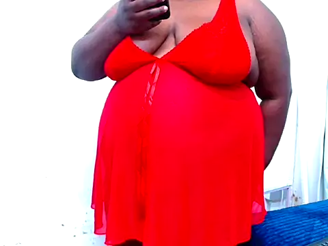 Snapshot of ChubbyBoobsxxx chatting on September 21, 6:56 am ChubbyBoobsxxx online show from September 21, 6:56 am