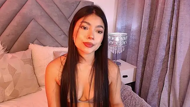 sara owens7 online show from April 22, 3:03 am