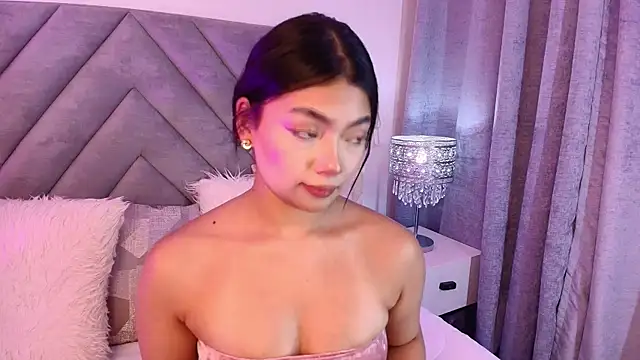 sara owens7 online show from April 21, 3:02 am